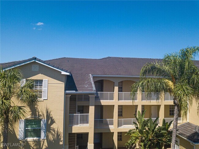 Building Photo - 3431 Pointe Creek Ct