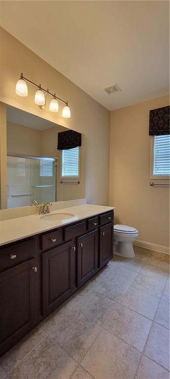 Building Photo - 4565 Flycatcher Dr