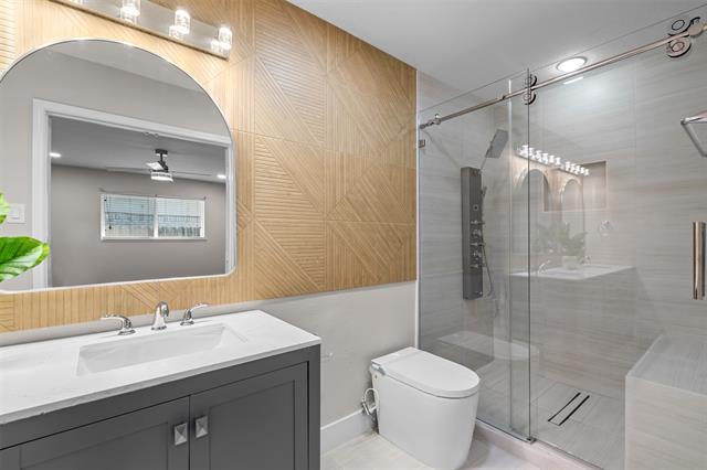 Building Photo - 2008 E Peters Colony Rd