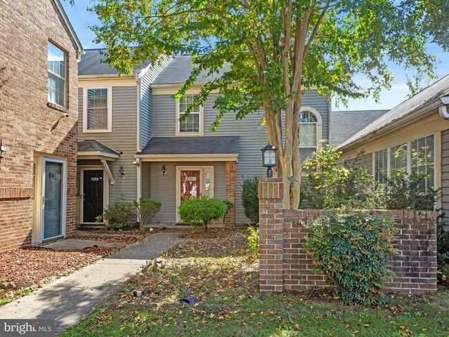 Primary Photo - 4720 Colonel Ashton Pl