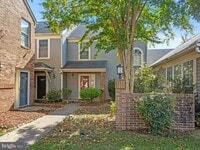 Building Photo - 4720 Colonel Ashton Pl