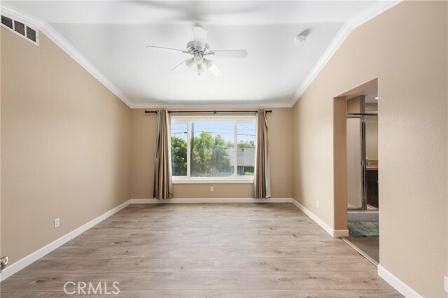 Building Photo - 6772 Halifax Dr