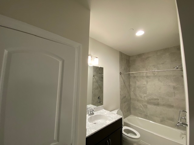Building Photo - 260 Charles Ellis Dr