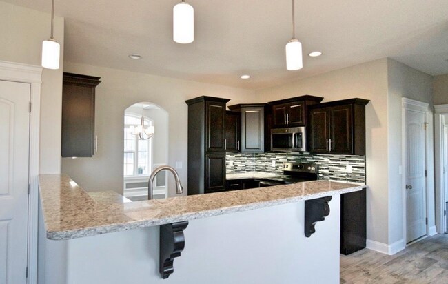 Building Photo - 1601 Wonderboy Ct