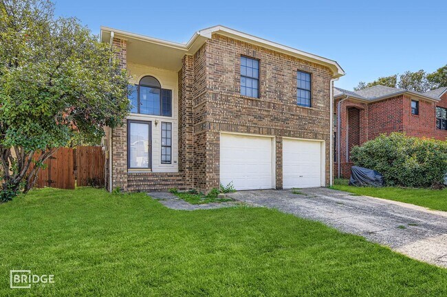 Building Photo - 1322 Jasmine Dr