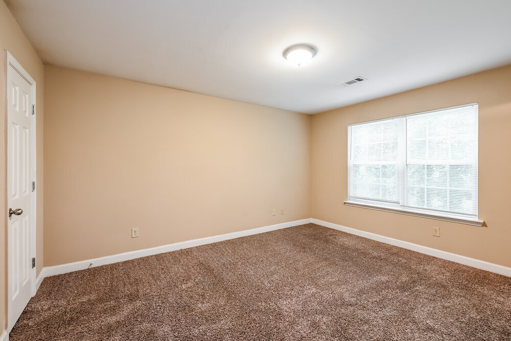 Building Photo - 504 Rockborough Terrace