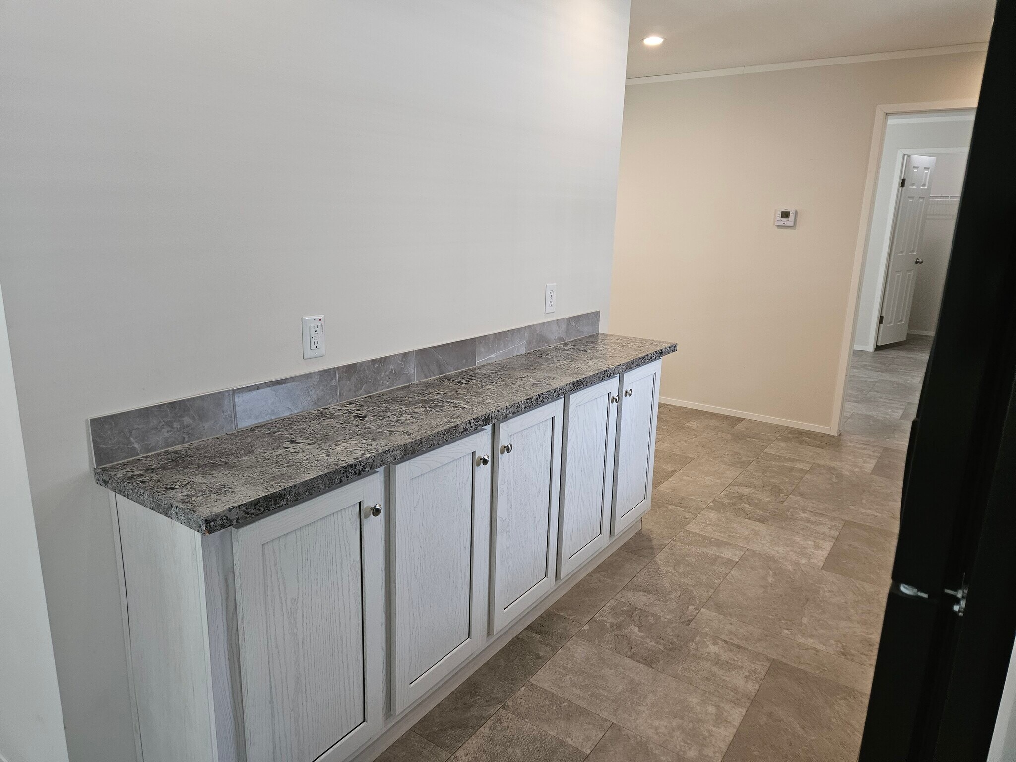 Building Photo - 11789 Cascade Cir