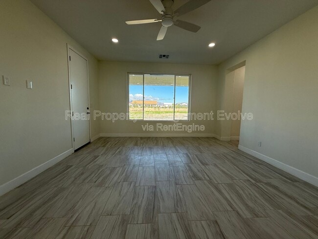 Building Photo - 22536 W Huntington Dr