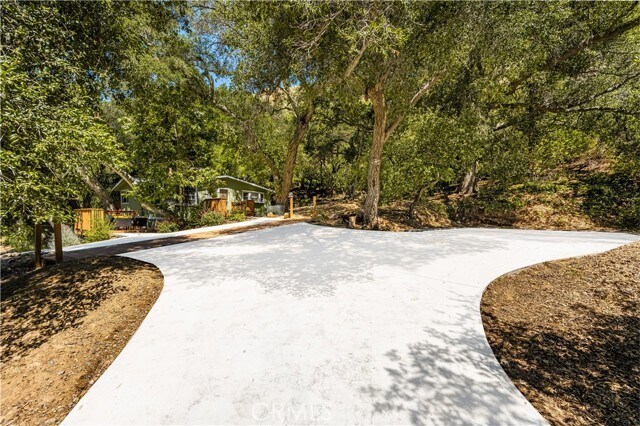 Building Photo - 29221 Modjeska Rd