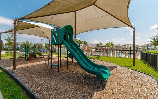 Building Photo - 13351 Camborne Pl