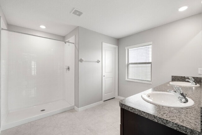 Building Photo - LIKE NEW Home for Rent in Creek Preserve!