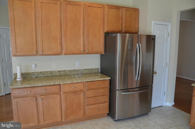 Building Photo - 8678 Mulberry Dr