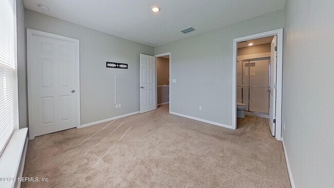 Building Photo - 9798 Fiddleback Ln