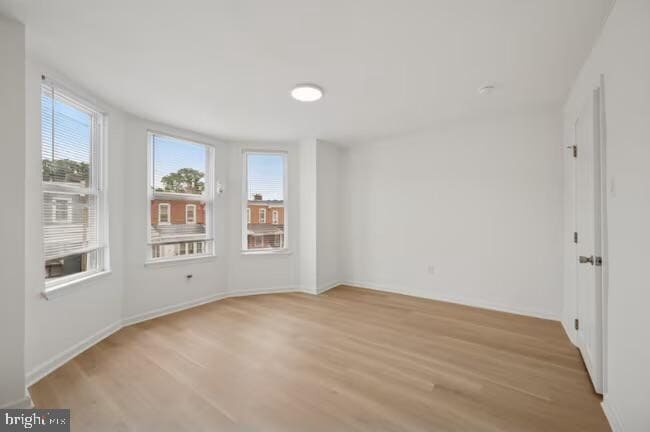 Building Photo - 5931 N Norwood St