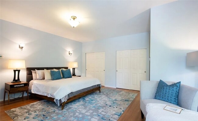 Building Photo - A Beautiful 3-bedroom 2 bath Birch Bay Village! Short term lease available.