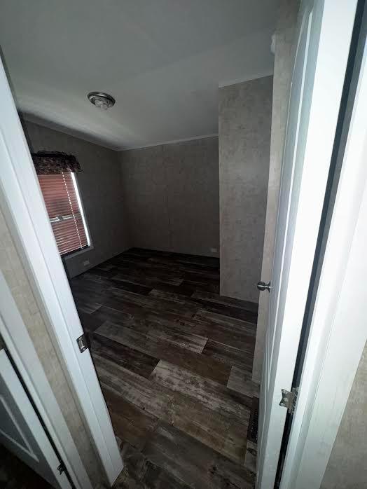 Building Photo - 67 myers