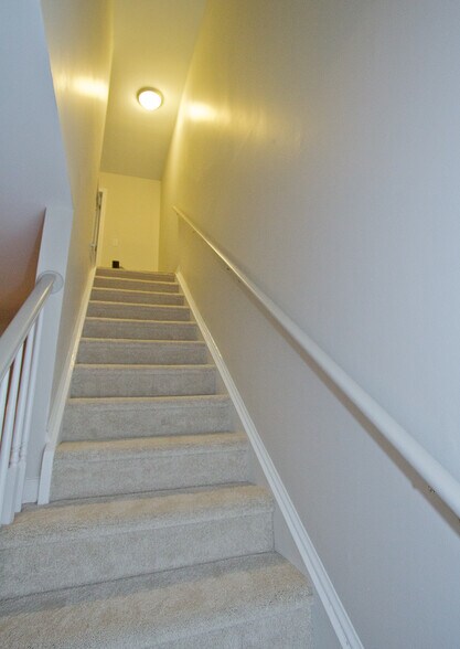 Building Photo - 6716 Tattershale Ct