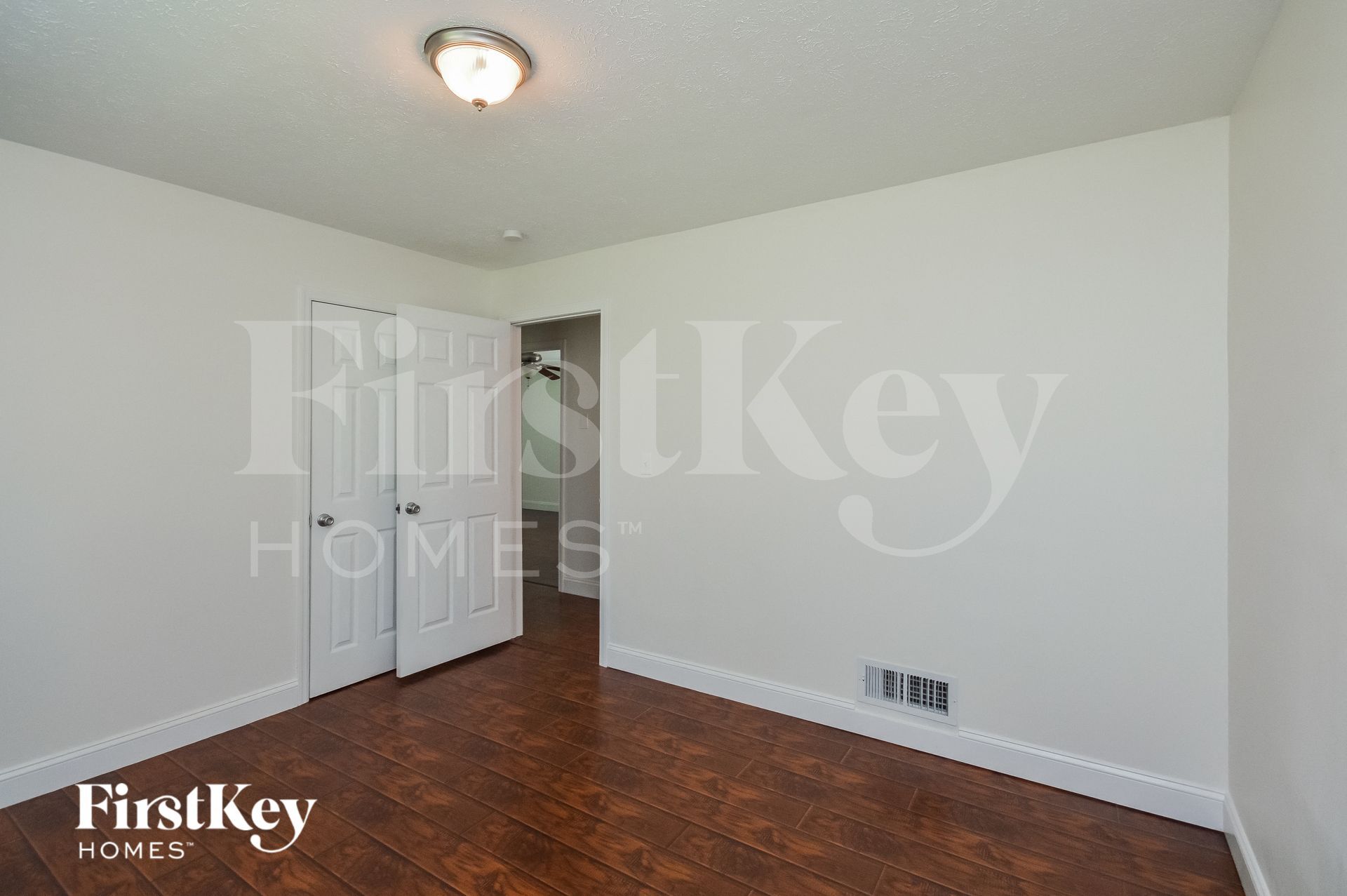 Building Photo - 540 Richards Chapel Rd