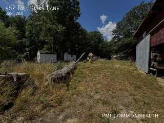 Building Photo - 457 Tall Oaks Ln