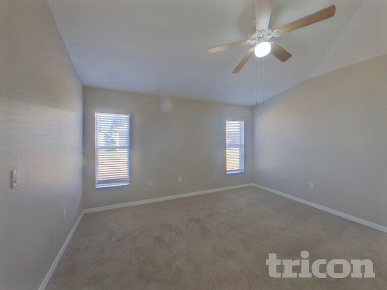 Building Photo - 1433 Delano Trent St