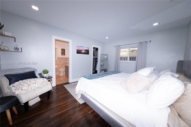 Building Photo - 13331 NW 10th St