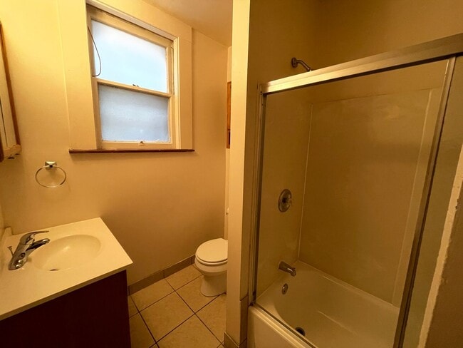 Building Photo - 38-40 E. 18th Ave. MG