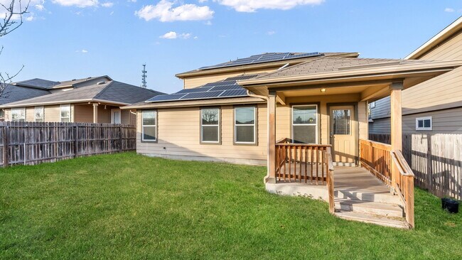 Building Photo - 11310 Eagle Tree