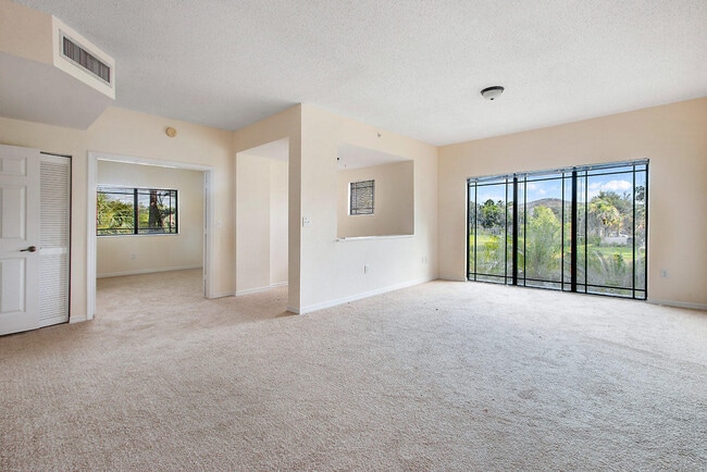Building Photo - 2917 Tuscany Ct