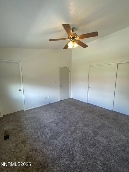 Building Photo - 8121 Big River Dr