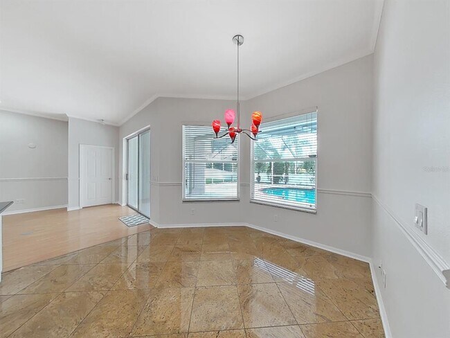 Building Photo - 18177 Heron Walk Dr