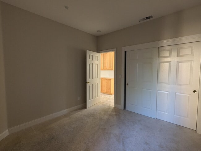 Building Photo - 3326 Camillo Ct