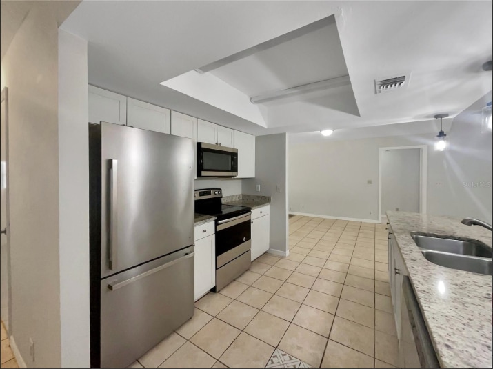 Building Photo - 236 Longhorn Dr