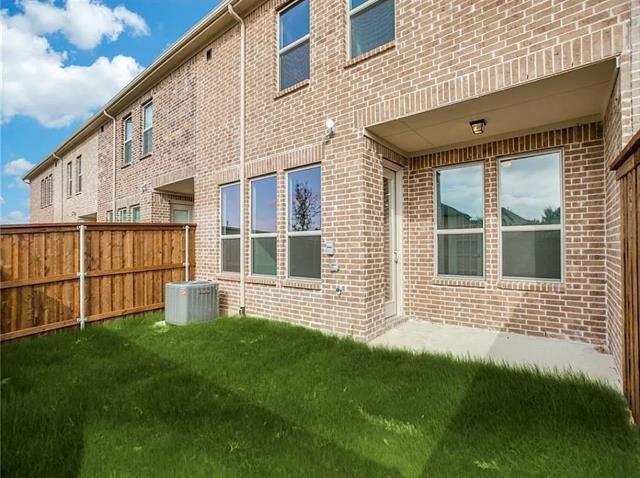 Building Photo - 4508 Titus Cir