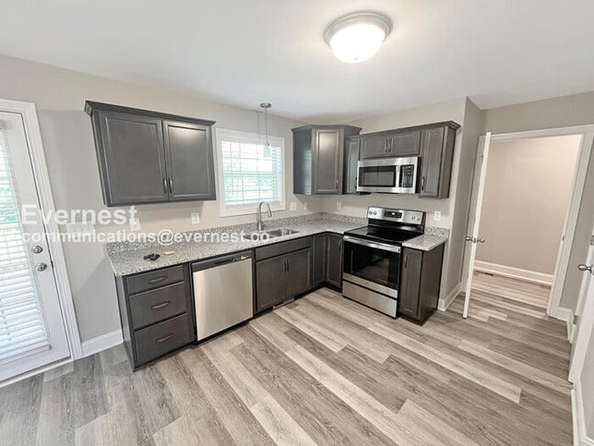 Building Photo - 1276 Cardinal Crk Dr