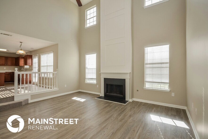 Building Photo - 90 Emerson Trail