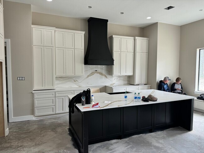 Building Photo - 262 Rd 660