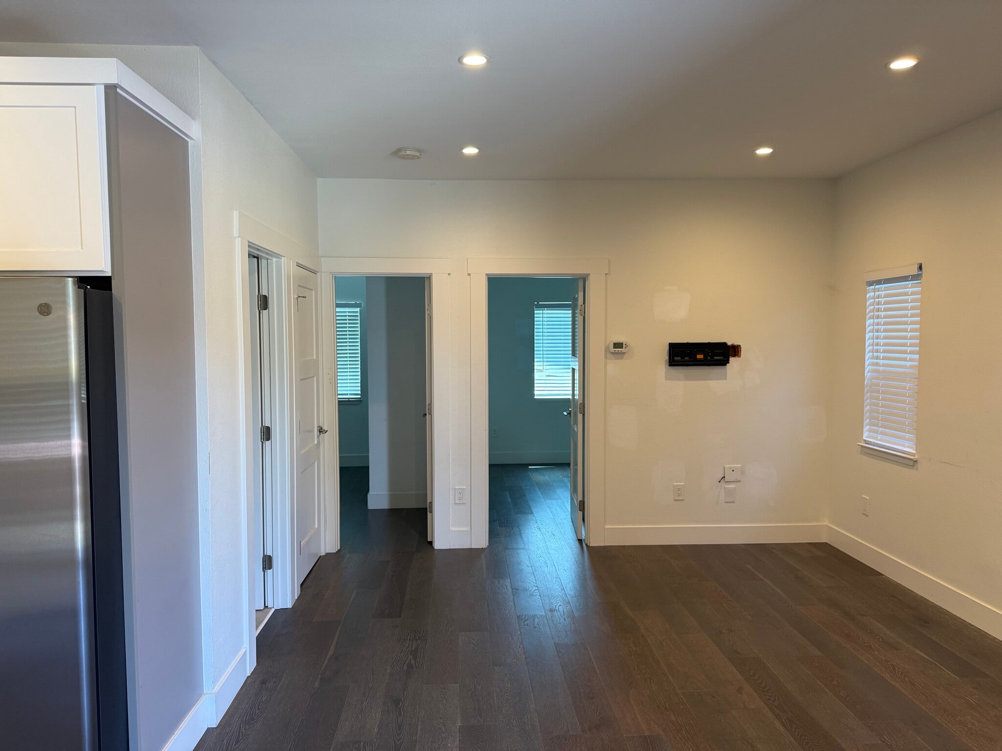 Building Photo - 136 Corkwood Ct