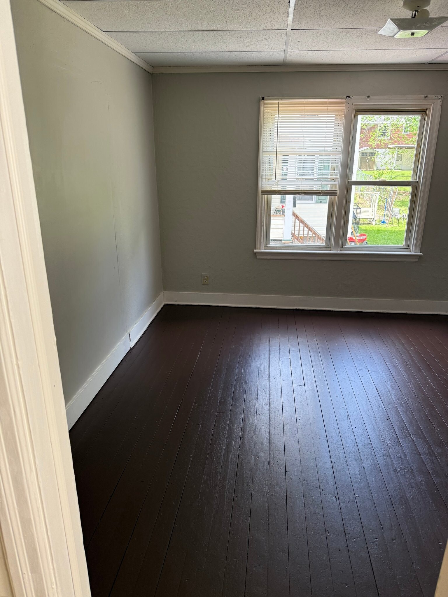 Building Photo - 273R Garfield St