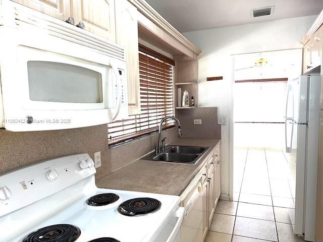 Building Photo - 500 SW 51st Ave