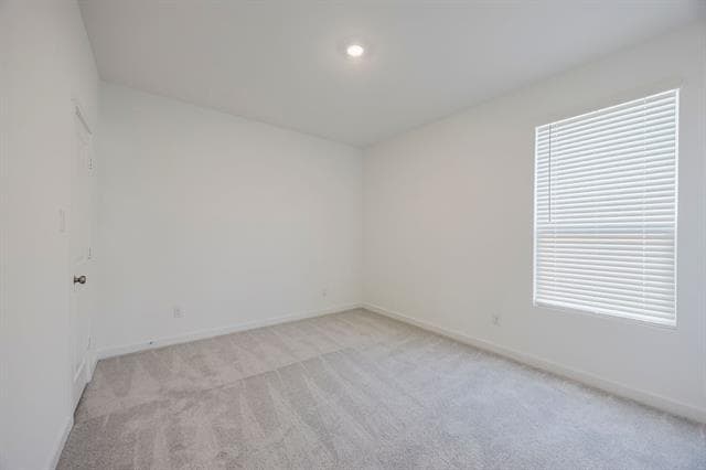 Building Photo - 2005 Nokota Pkwy