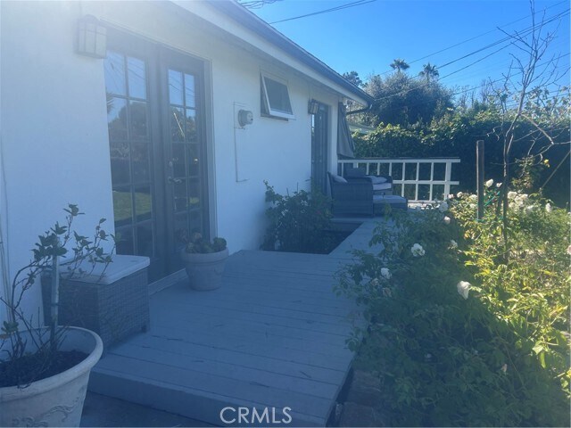 Building Photo - 5915 Finecrest Dr