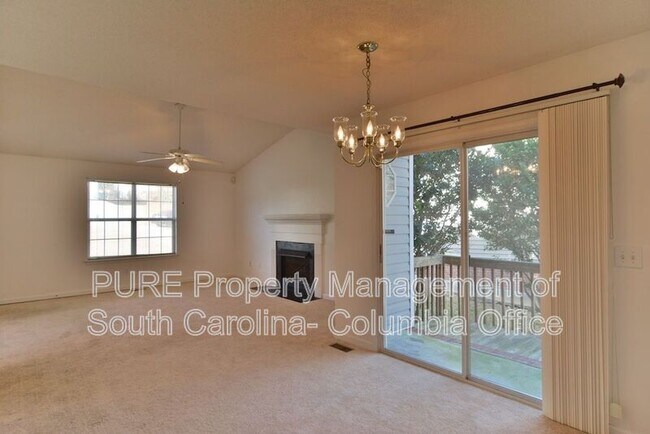 Building Photo - 45 Bradstone Cir