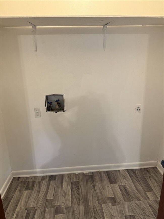 Building Photo - **Updated 3-Bedroom Home for Rent – Coushatta, Louisiana (Red River Parish)**