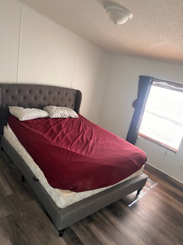 Building Photo - 9907 FL-78