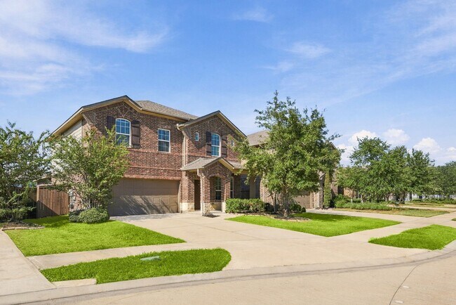 Building Photo - 24250 Prairie Glen Ln