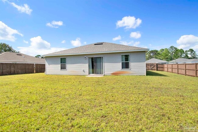 Building Photo - 8771 Schooner Ln