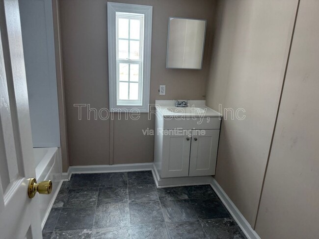 Building Photo - 5118 Temperance Hall Rd