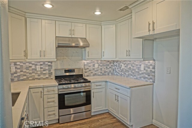Building Photo - 68 Glenalmond Ln