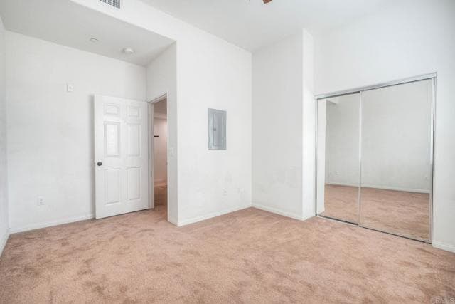 Building Photo - 5063 Waterview Way