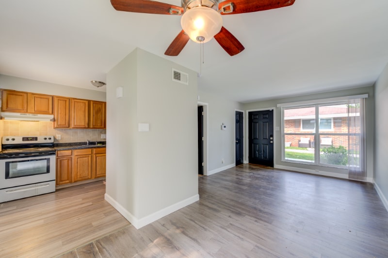 Building Photo - 11270 Liana Ln